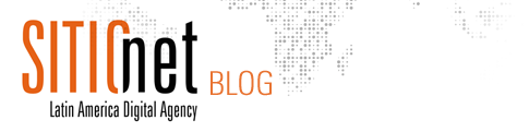 Logo Sitionet